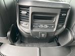 New 2025 Ram 1500 Rebel Crew Cab 4x4 Pickup for sale #1D25045 - photo 44