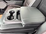 New 2025 Ram 1500 Rebel Crew Cab 4x4 Pickup for sale #1D25045 - photo 45