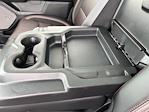 New 2025 Ram 1500 Rebel Crew Cab 4x4 Pickup for sale #1D25045 - photo 46