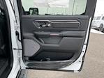 New 2025 Ram 1500 Rebel Crew Cab 4x4 Pickup for sale #1D25045 - photo 47