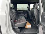 New 2025 Ram 1500 Rebel Crew Cab 4x4 Pickup for sale #1D25045 - photo 48