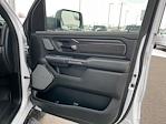 New 2025 Ram 1500 Rebel Crew Cab 4x4 Pickup for sale #1D25045 - photo 49