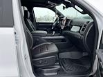 New 2025 Ram 1500 Rebel Crew Cab 4x4 Pickup for sale #1D25045 - photo 50