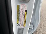 New 2025 Ram 1500 Rebel Crew Cab 4x4 Pickup for sale #1D25045 - photo 51