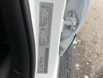 New 2025 Ram 1500 Rebel Crew Cab 4x4 Pickup for sale #1D25045 - photo 52