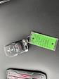 New 2025 Ram 1500 Rebel Crew Cab 4x4 Pickup for sale #1D25045 - photo 53