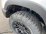 New 2025 Ram 1500 Rebel Crew Cab 4x4 Pickup for sale #1D25045 - photo 6