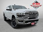 New 2025 Ram 2500 Laramie Crew Cab 4x4 Pickup for sale #1D25046 - photo 1