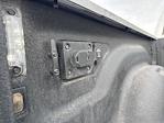 New 2025 Ram 2500 Laramie Crew Cab 4x4 Pickup for sale #1D25046 - photo 11