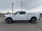 New 2025 Ram 2500 Laramie Crew Cab 4x4 Pickup for sale #1D25046 - photo 12