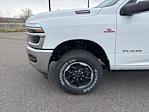 New 2025 Ram 2500 Laramie Crew Cab 4x4 Pickup for sale #1D25046 - photo 13