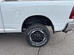 New 2025 Ram 2500 Laramie Crew Cab 4x4 Pickup for sale #1D25046 - photo 15