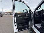 New 2025 Ram 2500 Laramie Crew Cab 4x4 Pickup for sale #1D25046 - photo 17