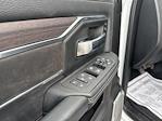 New 2025 Ram 2500 Laramie Crew Cab 4x4 Pickup for sale #1D25046 - photo 18
