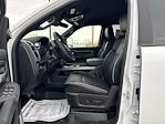 New 2025 Ram 2500 Laramie Crew Cab 4x4 Pickup for sale #1D25046 - photo 19