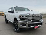 New 2025 Ram 2500 Laramie Crew Cab 4x4 Pickup for sale #1D25046 - photo 2
