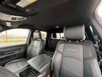 New 2025 Ram 2500 Laramie Crew Cab 4x4 Pickup for sale #1D25046 - photo 20