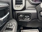 New 2025 Ram 2500 Laramie Crew Cab 4x4 Pickup for sale #1D25046 - photo 21