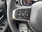 New 2025 Ram 2500 Laramie Crew Cab 4x4 Pickup for sale #1D25046 - photo 23