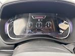 New 2025 Ram 2500 Laramie Crew Cab 4x4 Pickup for sale #1D25046 - photo 25