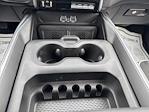 New 2025 Ram 2500 Laramie Crew Cab 4x4 Pickup for sale #1D25046 - photo 29