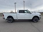 New 2025 Ram 2500 Laramie Crew Cab 4x4 Pickup for sale #1D25046 - photo 3