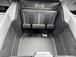 New 2025 Ram 2500 Laramie Crew Cab 4x4 Pickup for sale #1D25046 - photo 30