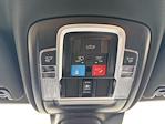 New 2025 Ram 2500 Laramie Crew Cab 4x4 Pickup for sale #1D25046 - photo 35