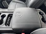 New 2025 Ram 2500 Laramie Crew Cab 4x4 Pickup for sale #1D25046 - photo 36