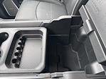 New 2025 Ram 2500 Laramie Crew Cab 4x4 Pickup for sale #1D25046 - photo 37