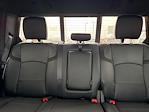 New 2025 Ram 2500 Laramie Crew Cab 4x4 Pickup for sale #1D25046 - photo 38