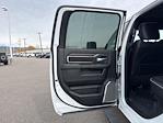 New 2025 Ram 2500 Laramie Crew Cab 4x4 Pickup for sale #1D25046 - photo 39