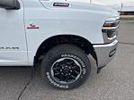 New 2025 Ram 2500 Laramie Crew Cab 4x4 Pickup for sale #1D25046 - photo 4