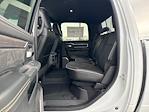 New 2025 Ram 2500 Laramie Crew Cab 4x4 Pickup for sale #1D25046 - photo 40