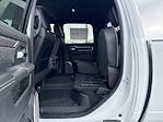 New 2025 Ram 2500 Laramie Crew Cab 4x4 Pickup for sale #1D25046 - photo 41