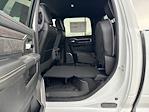 New 2025 Ram 2500 Laramie Crew Cab 4x4 Pickup for sale #1D25046 - photo 42