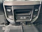 New 2025 Ram 2500 Laramie Crew Cab 4x4 Pickup for sale #1D25046 - photo 43