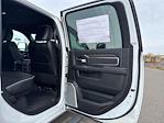 New 2025 Ram 2500 Laramie Crew Cab 4x4 Pickup for sale #1D25046 - photo 44