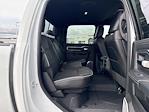 New 2025 Ram 2500 Laramie Crew Cab 4x4 Pickup for sale #1D25046 - photo 45