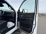 New 2025 Ram 2500 Laramie Crew Cab 4x4 Pickup for sale #1D25046 - photo 46