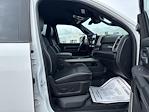 New 2025 Ram 2500 Laramie Crew Cab 4x4 Pickup for sale #1D25046 - photo 47