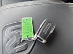 New 2025 Ram 2500 Laramie Crew Cab 4x4 Pickup for sale #1D25046 - photo 48