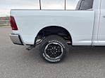 New 2025 Ram 2500 Laramie Crew Cab 4x4 Pickup for sale #1D25046 - photo 6