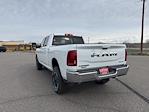New 2025 Ram 2500 Laramie Crew Cab 4x4 Pickup for sale #1D25046 - photo 7