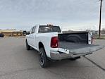 New 2025 Ram 2500 Laramie Crew Cab 4x4 Pickup for sale #1D25046 - photo 8