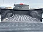 New 2025 Ram 2500 Laramie Crew Cab 4x4 Pickup for sale #1D25046 - photo 9