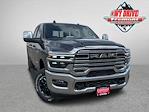 New 2025 Ram 3500 Laramie Crew Cab 4x4 Pickup for sale #1D25047 - photo 1