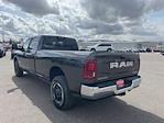 New 2025 Ram 3500 Laramie Crew Cab 4x4 Pickup for sale #1D25047 - photo 10