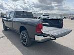New 2025 Ram 3500 Laramie Crew Cab 4x4 Pickup for sale #1D25047 - photo 11