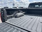New 2025 Ram 3500 Laramie Crew Cab 4x4 Pickup for sale #1D25047 - photo 12